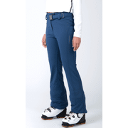 Sun Valley - Izalys Pant 